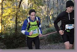 Bouliac telethon 02 102 * 679 x 453 * (141KB)